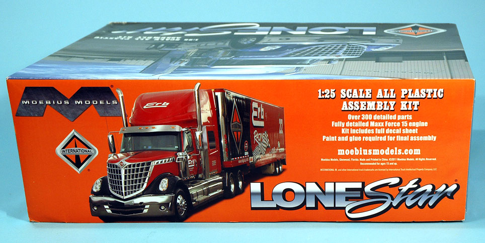 Plastic Model Car Kit Companies Plastic Model Car Kit Companies