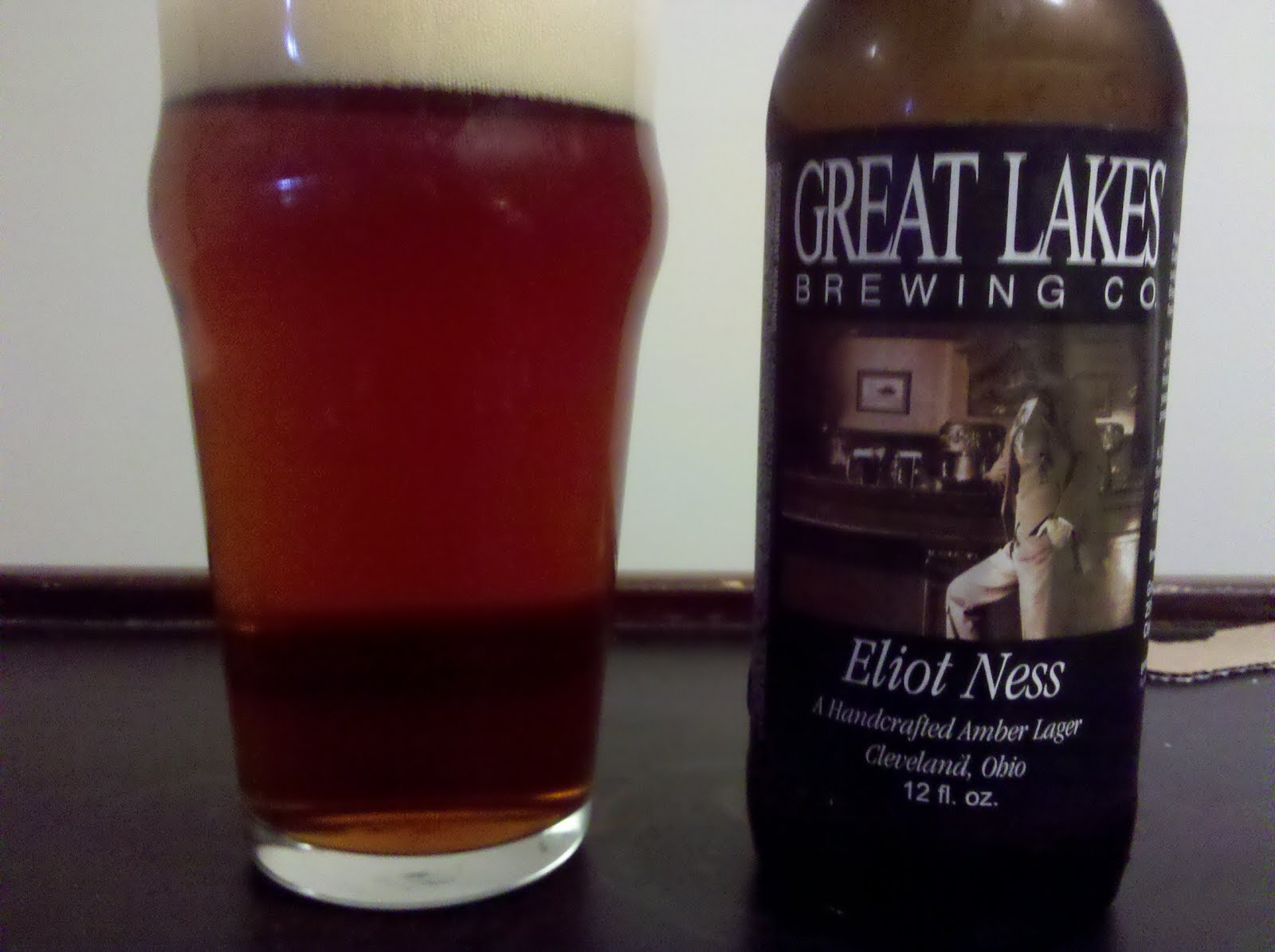 What beer are you drinking now? 187 Page 3 Community BeerAdvocate