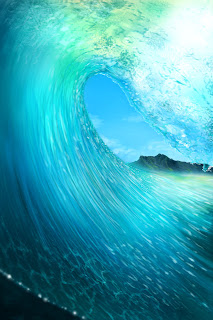 wallpaper smartphone wallpaper smartphone