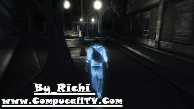 Assassins Creed La Hermandad 2011 PC Full Español 