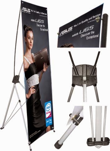 [Image: cung%20cấp%20standee%20giá%20rẻ.jpg]