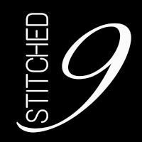 STITCHED9