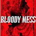 Bloody Mess - Free Kindle Fiction