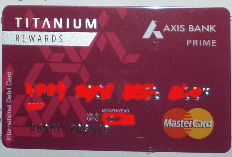 Forex sbi branches bangalore