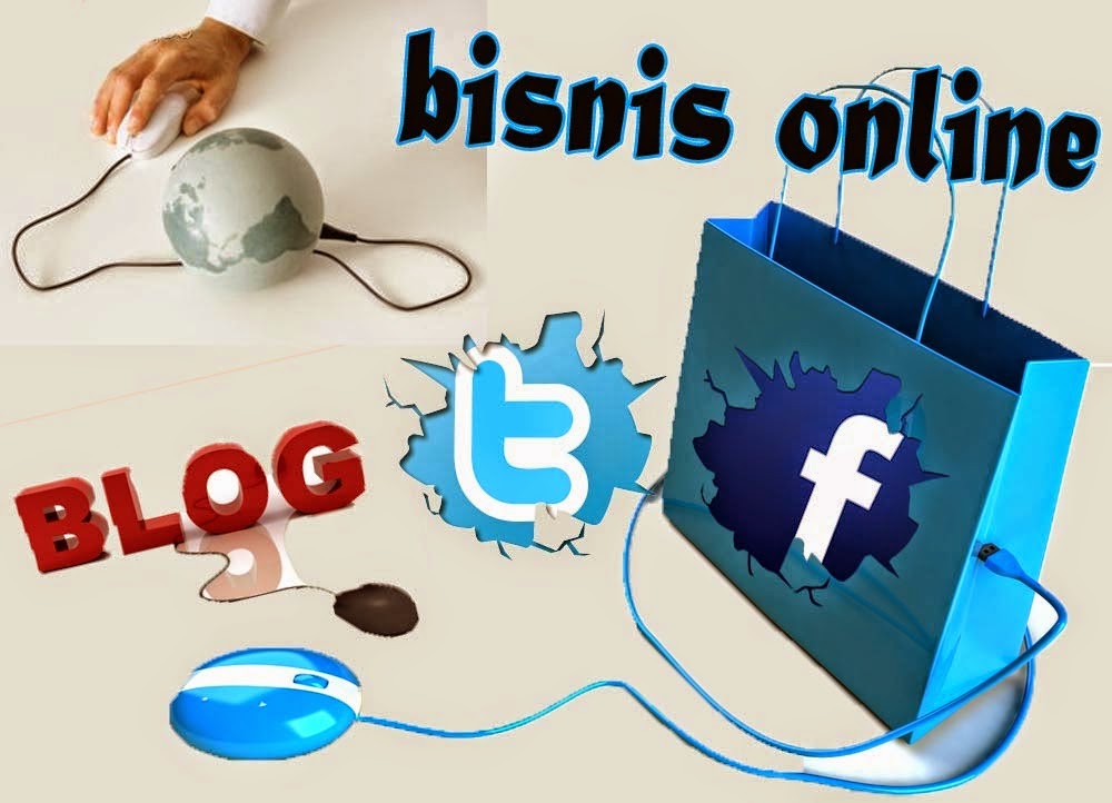 Merajai Pasar Online: Panduan Lengkap Marketing Penjualan Baju Online Shop