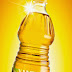 Wilmar Africa producers of Frytol vegetable oil in Ghana, Nigeria, Ivory Coast, Uganda, Tanzania, Zambia and Ethiopia are embarking on an innovative consumer activation titled 'Frytol - Light in the dark'