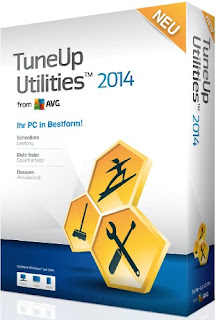 TuneUp Utilities 2014 14.0.1000 Final tuneup-utilities-20141401000-final