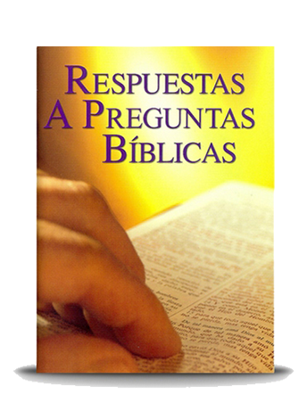 preguntas biblicas test preguntas y respuestas biblicas preguntas biblicas test preguntas y respuestas biblicas