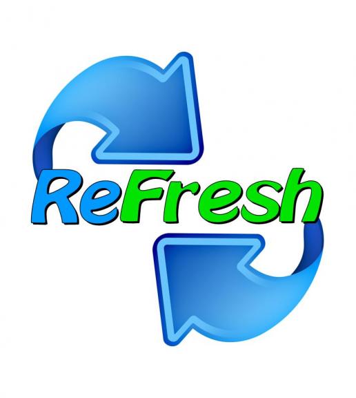 تعرف الوظيفة الحقيقة لأمر Refresh refresh.jpg