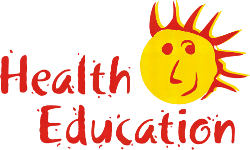 Healthy Food In Schools Logo Healthy Food In Schools Logo