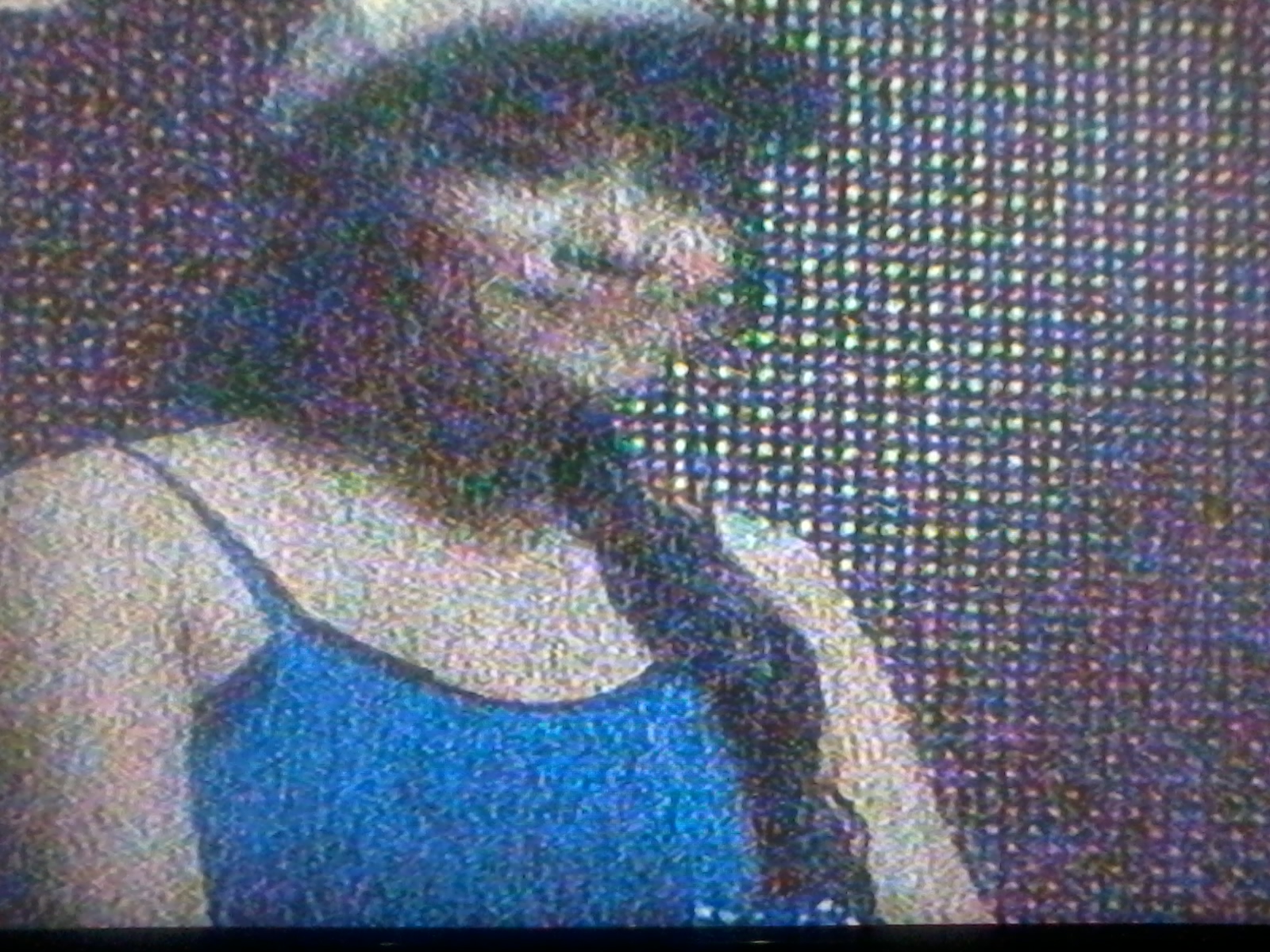 Mengintip Dunia Artis: Mengenal Sifat Wanita di Take Me Out