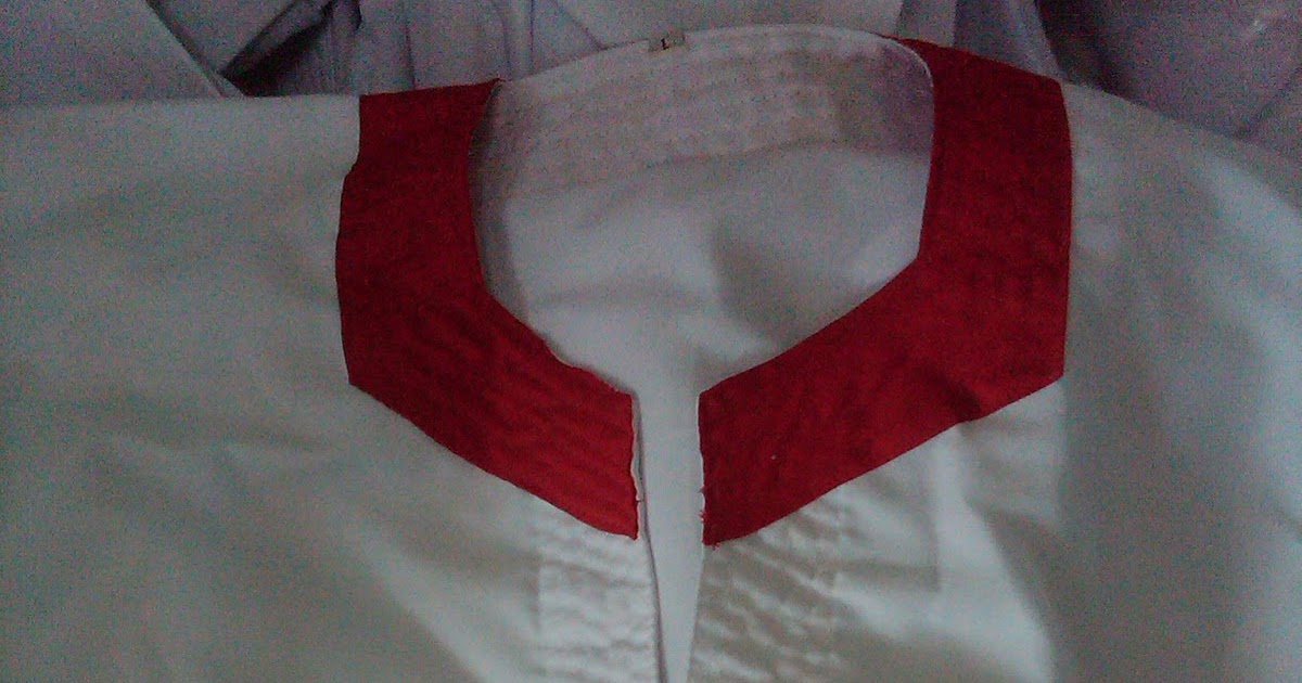 konveksi pakaian beladiri baju silat merpati putih konveksi pakaian beladiri baju silat merpati putih