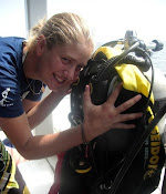 Divemaster March 2011