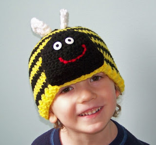 قبعات كروشية للأطفال بأشكال الحيوانات.كروشية جميل للأطفال.قبعات كروشية للأولاد أدخلي