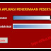 Download Aplikasi PPDB/PSB Digital thumbnail