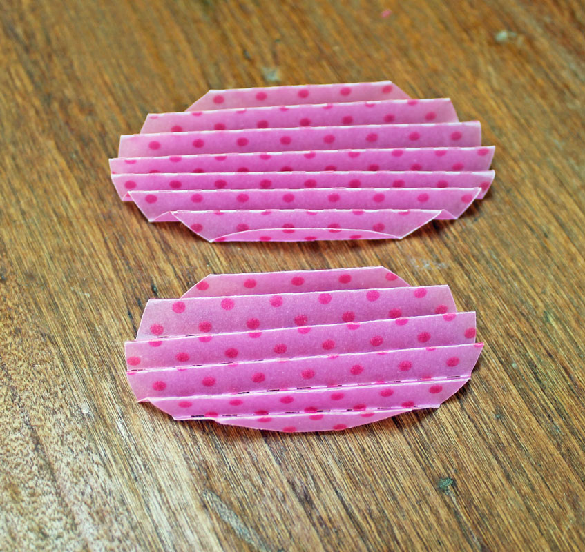 Doodlebug Design Inc Blog Vellum 3D Vellum Inspiration + Tutorial