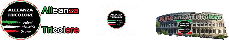DI Paolo Fabrizio