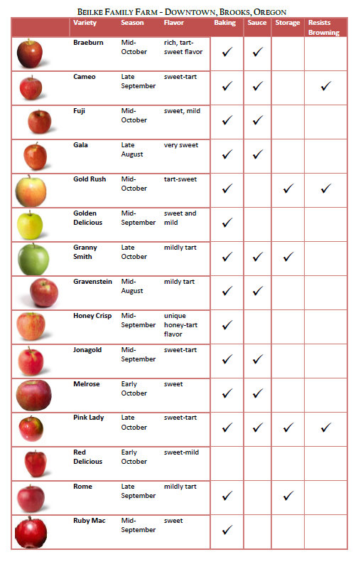 pdf Oxford Desk Reference: