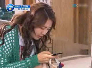 Sinopsis Drama dan Film Korea 49 Days Episode 16 part 1&2 Sinopsis Drama dan Film Korea 49 Days Episode 16 part 1&2