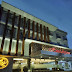 Daftar Hotel Bintang 3 di Yogyakarta thumbnail
