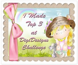 Di's Digi Designs