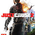 Just Cause 2 (ISO) Full PC Video Game Version Free Direct Download [ripped] [Repacked] By NosTeam 