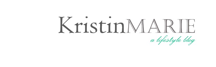 KristinMarie
