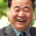 MO YAN RECEBE PRÉMIO NOBEL DA LITERATURA 2012