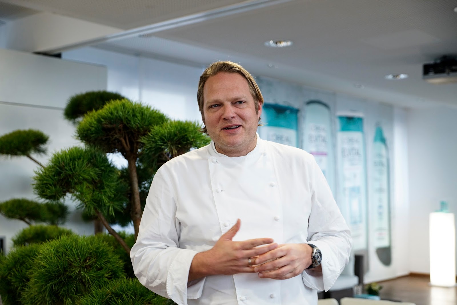 Koln Catering Service Blogspot Post Archive Seite 5 Von 6