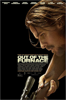 Film Box Office Terbaru Terlaris Desember 2013 Out+of+the+furnace Film Box Office Terbaru Terlaris Desember 2013