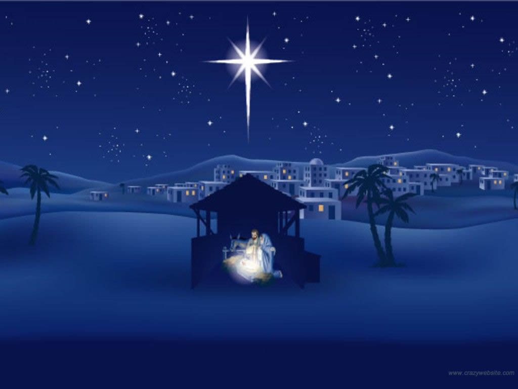 http://4.bp.blogspot.com/-LzGHR7sgDzY/TsZroZP3M_I/AAAAAAAACvA/rgFVW0a3eS8/s1600/Fondo_Navidad_Portal_de_Belen_Nacimiento_Jesus-1-1024x768.jpg