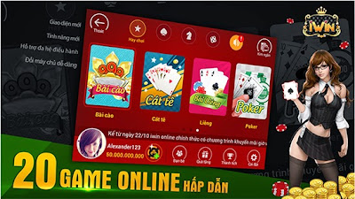 [Image: iwin+295.jpg]