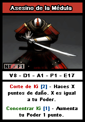 Cartas Sile - Avance 02+-+Asesino+de+la+m%C3%A9dula