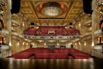 jerry 39 s brokendown palaces granada theater 1216 state barrymore theater seating chart