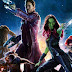 James Gunn confirma que roteiro de Guardiões da Galáxia 2 está finalizado