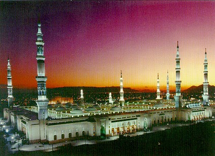 makkah madina photos makkah madina photos