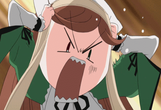 http://4.bp.blogspot.com/-LzP8-2BUA8s/Uut9zJiWJKI/AAAAAAAAGoU/N_GhBrmwnbE/s1600/Anime-gifs-5.gif