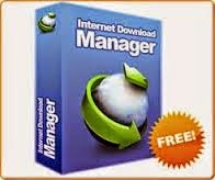 How to Download IDM Internet Download Manager 6.21 Build 11 Full Crack