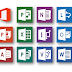 كيف ازيل تثبيت Office 2013 و Office 365 تلقائيً ومن الجذور