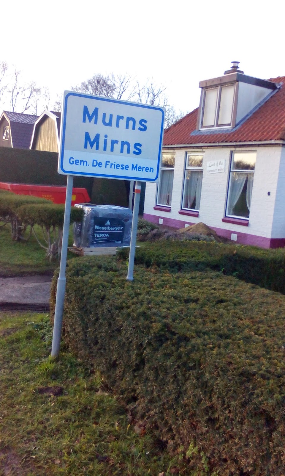 Wienerberger Cz Home Facebook