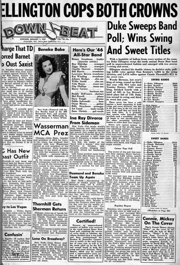 cotton club newspaper articles cotton club newspaper articles