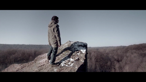 prenom garcon asiatique