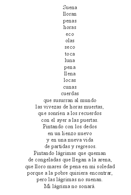 Español, Literatura y algo más: Octavo 8 Español, Literatura y algo más: Octavo 8