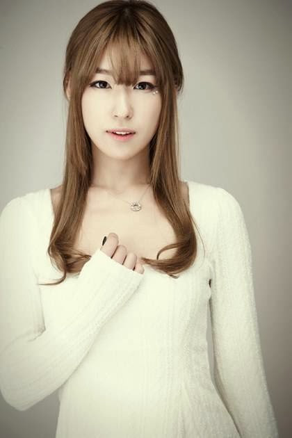 The Real Almost Generation - Random - OneHallyu