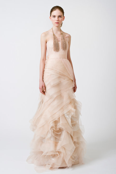 Wedding Dresses Wedding Dresses