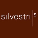 Silvestris