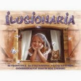 Ilusionaria