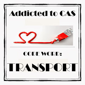 http://addictedtocas.blogspot.com.au/2014/06/challenge-40-transport.html
