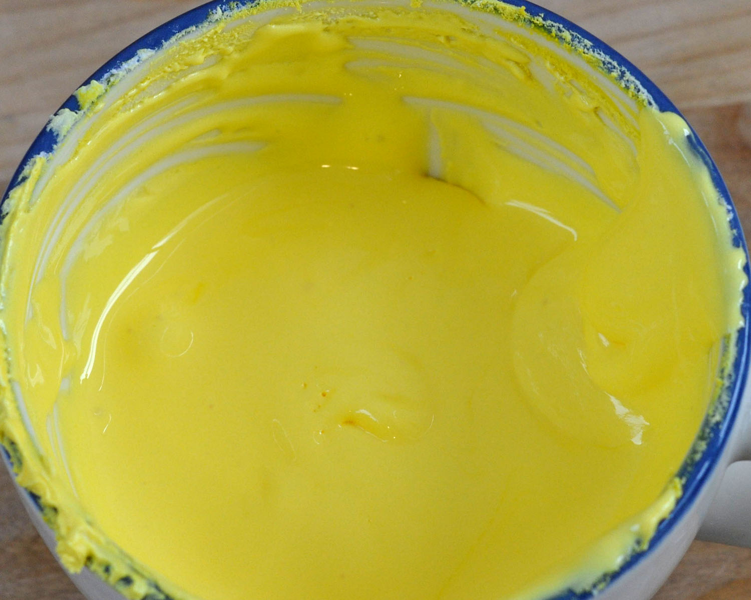 Beki Cook's Cake Blog Royal Icing Recipe