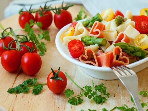 alimentos que reducen colesterol alimentaci 243 n y salud alimentos que reducen el colesterol alimentos que reducen colesterol alimentaci 243 n y salud alimentos que reducen el colesterol